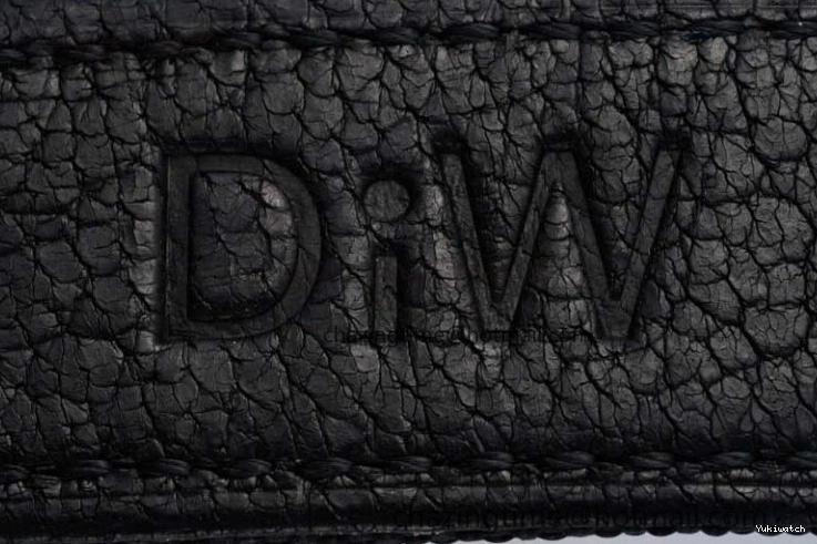 Black Nylon Black Dial Submariner Yellow 1:1 DIW Edition VS3135 on Best VSF Strap Carbon 0108